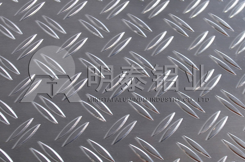 花紋鋁板廠區圖