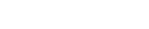 河南明泰鋁業股份有限公司
