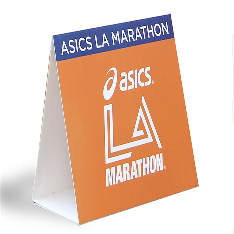 如何避免中空板邊角被壓扁